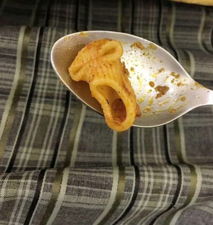 Anna Af Ursin 👑 tweet media