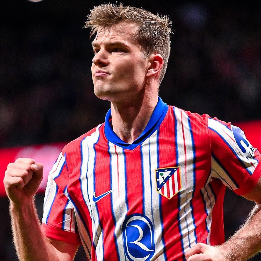 Futbol_Basico tweet media