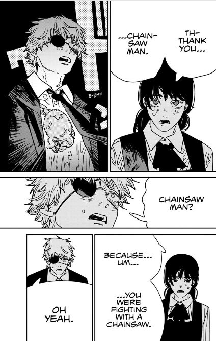 D ᕮ D 💀 spacito tweet media