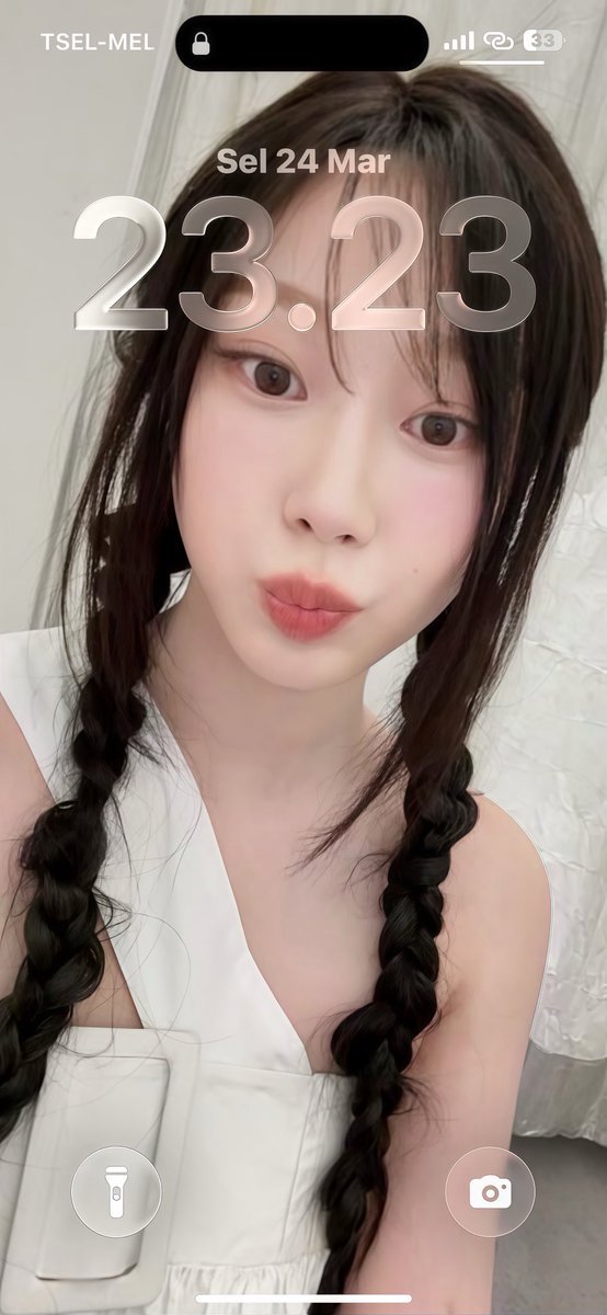 ✿. ̲lamina yamal ༝ ՞𓈒ֺּׅ ꣑୧ 📒🐌 tweet media