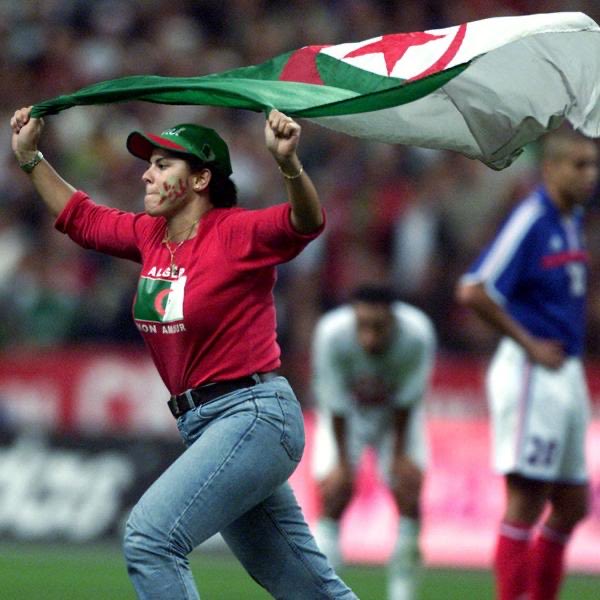 Salade tomates oignons tweet media