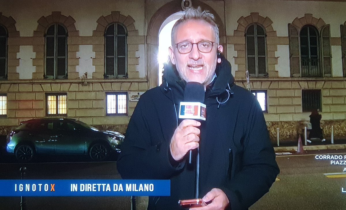 Maurizia 🍹💖 tweet media