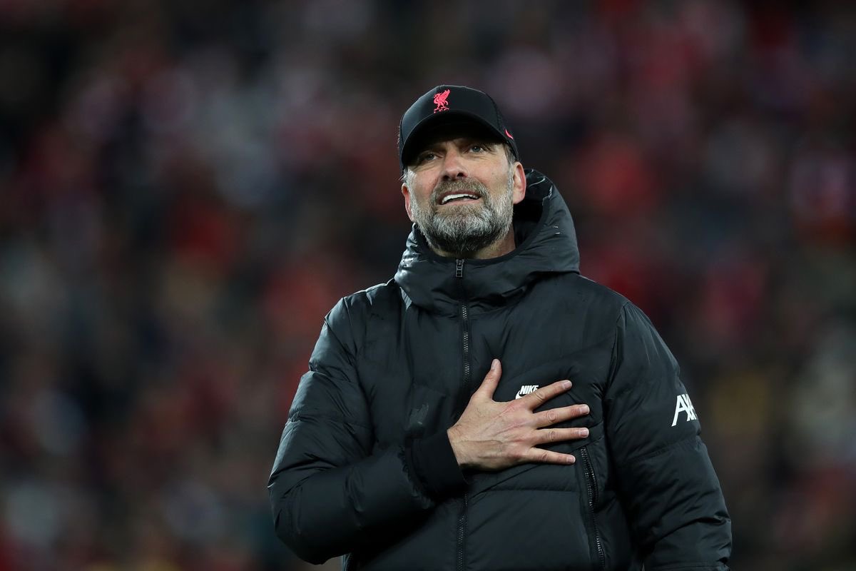 𝑺𝑰𝑹.𝑨 tweet media