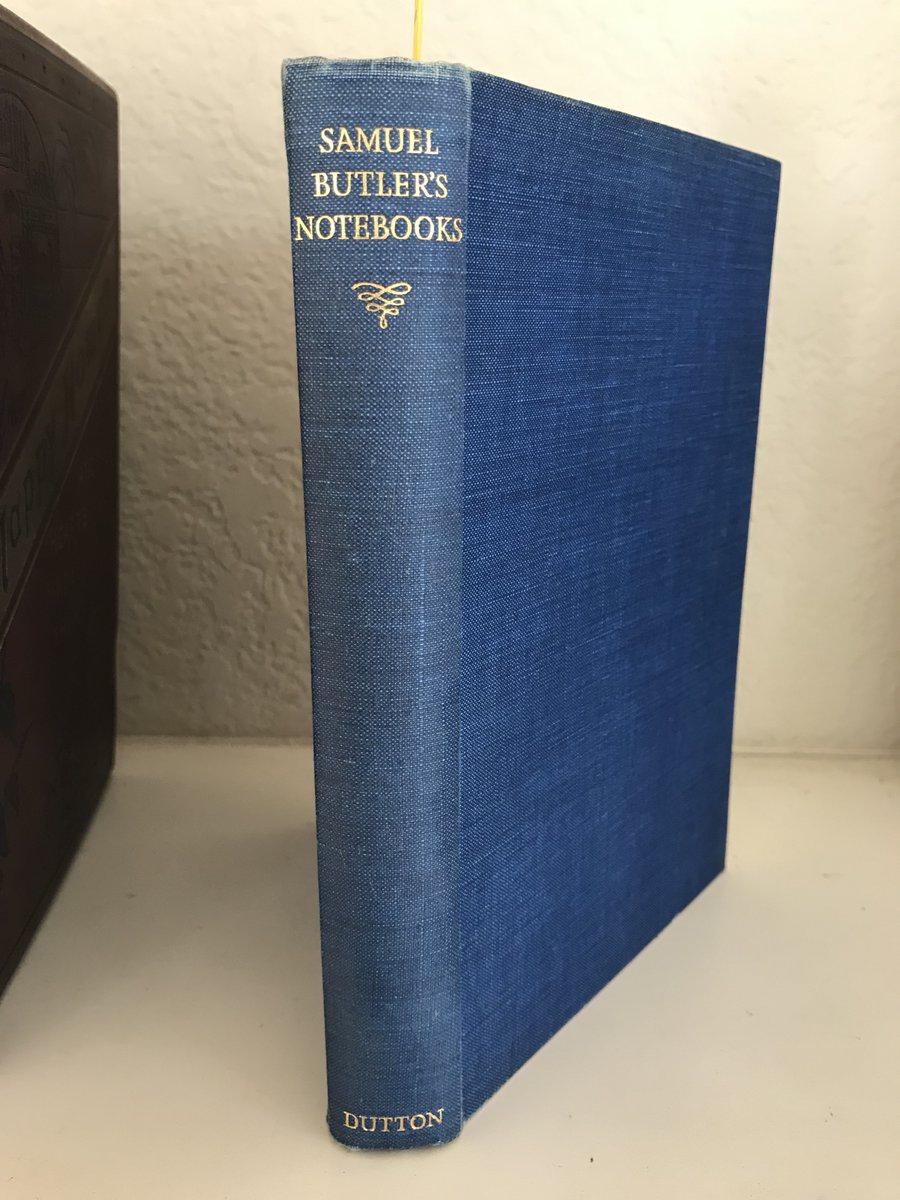 Mike Bookman tweet media