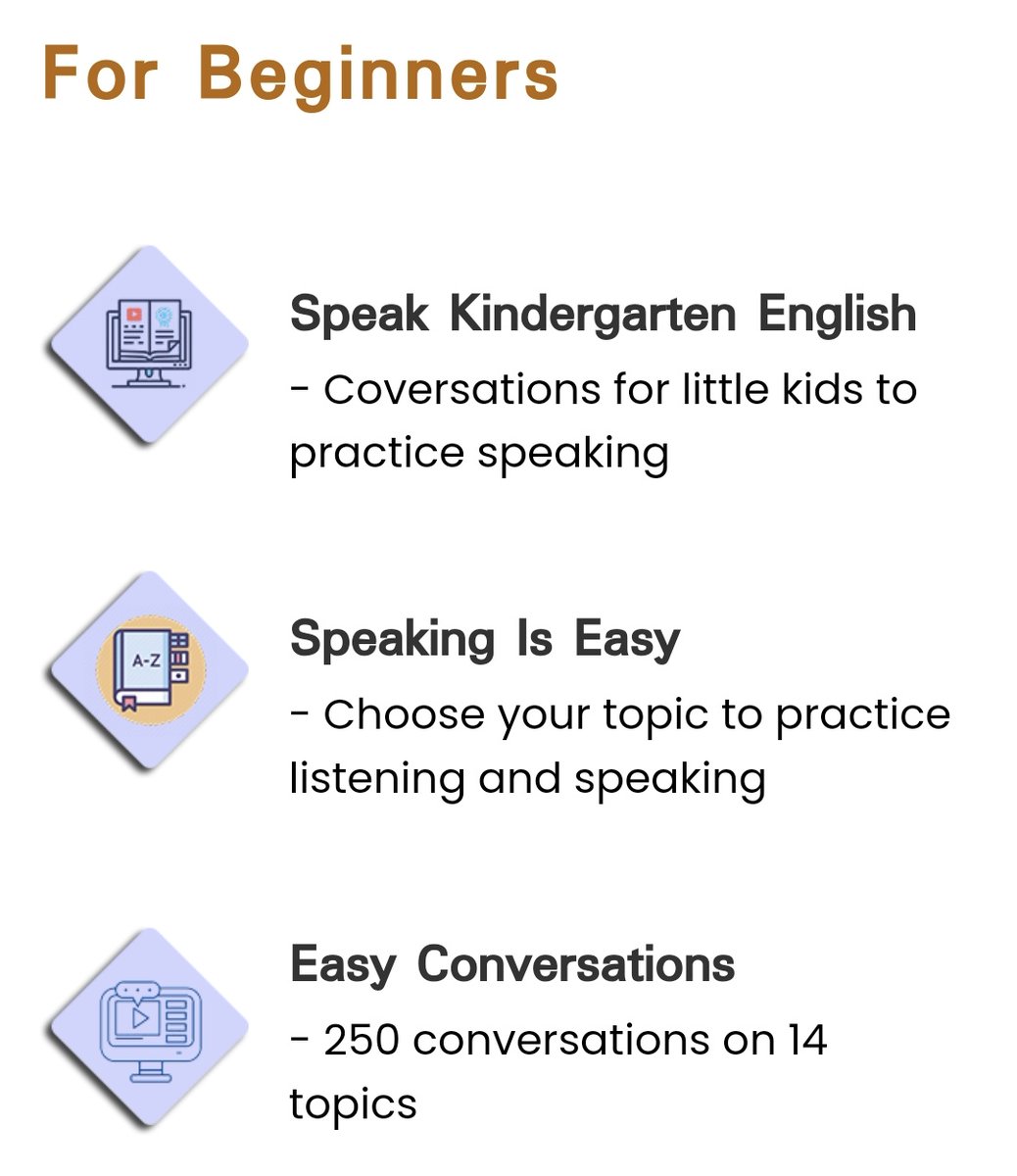 طلال 92 tweet media