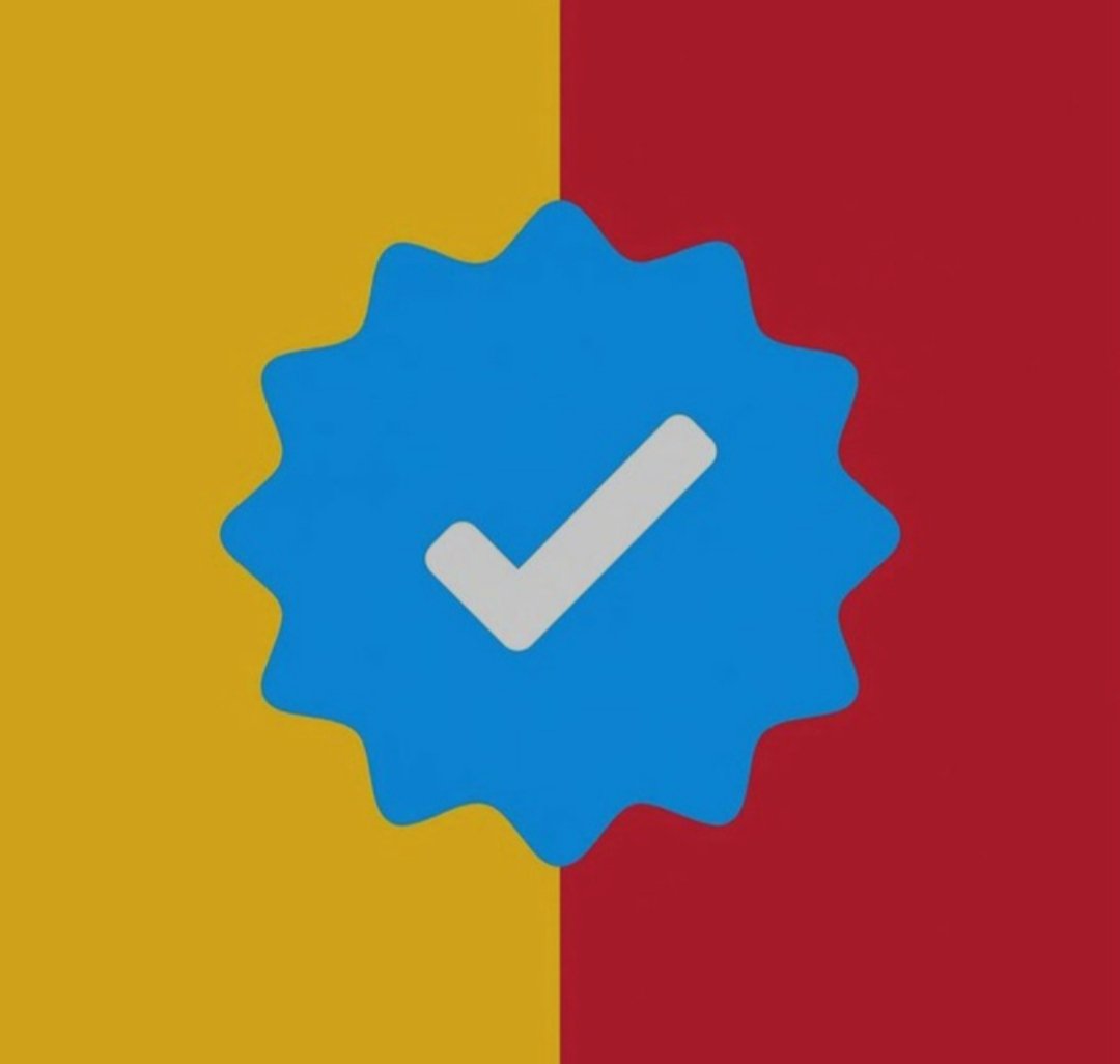 ŞeymaGALA tweet media