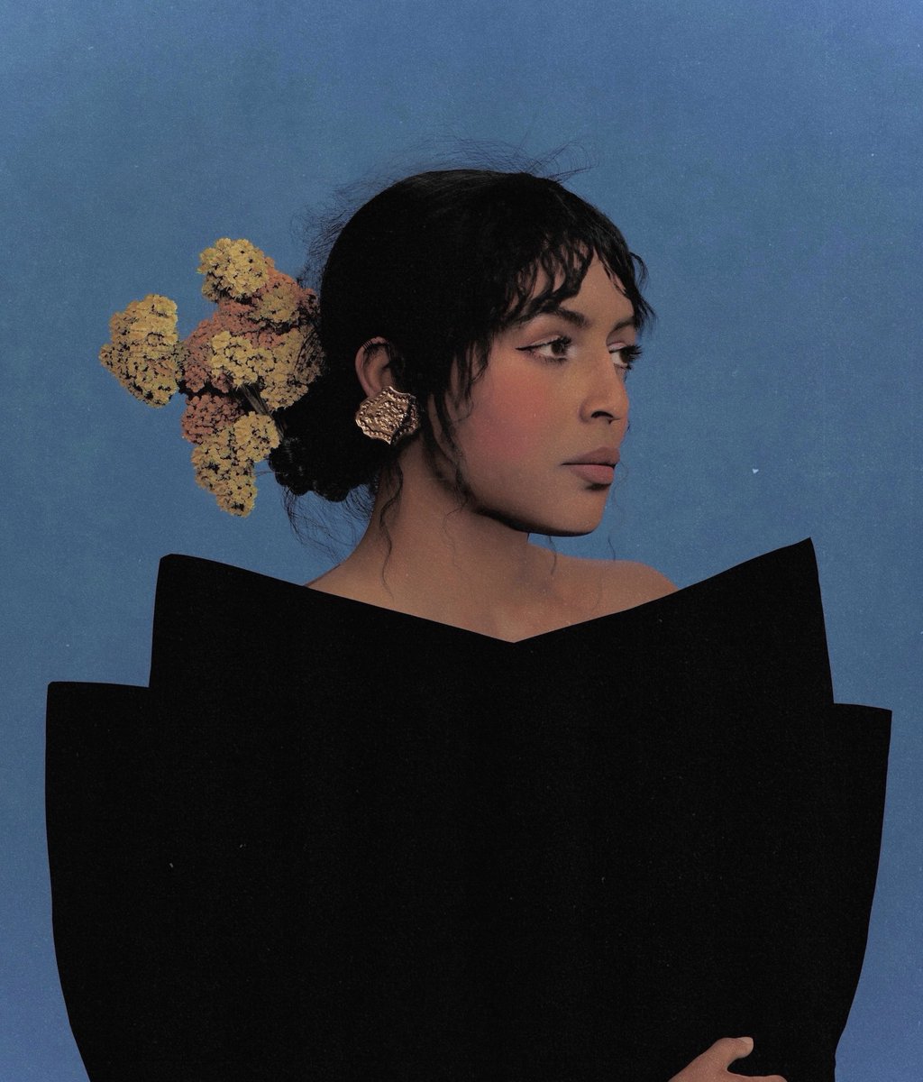 ruffin dot works tweet media