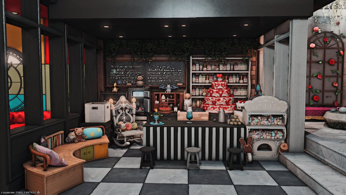 Arusaru JusticeRIP tweet media