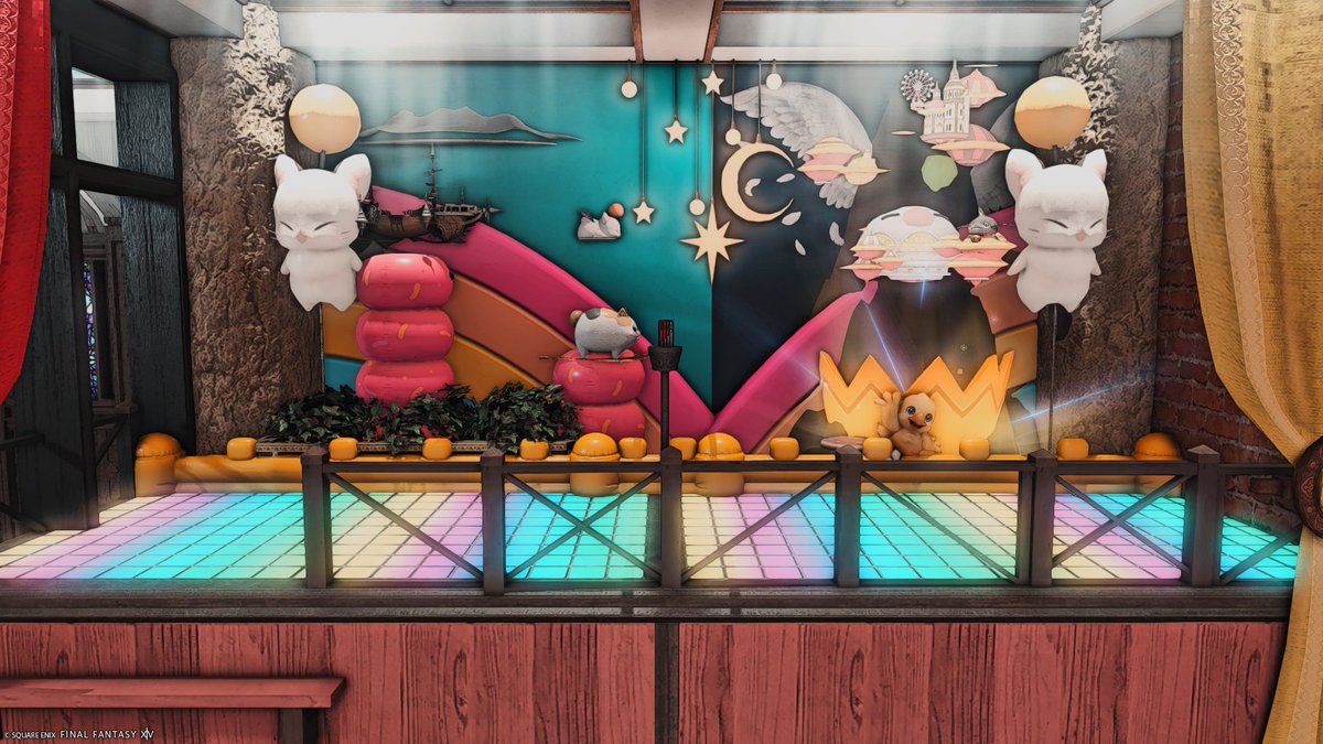 Arusaru JusticeRIP tweet media