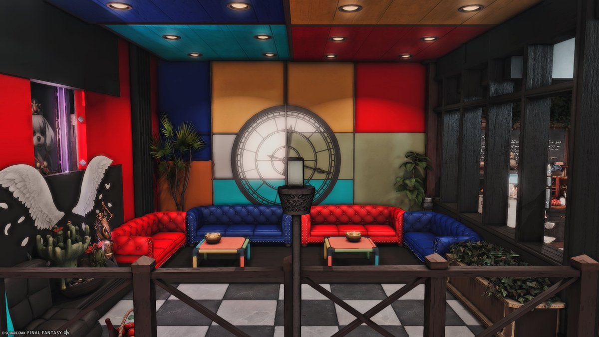 Arusaru JusticeRIP tweet media