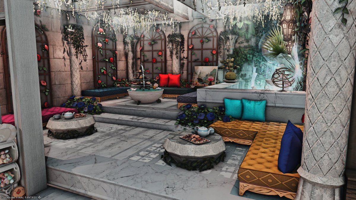 Arusaru JusticeRIP tweet media