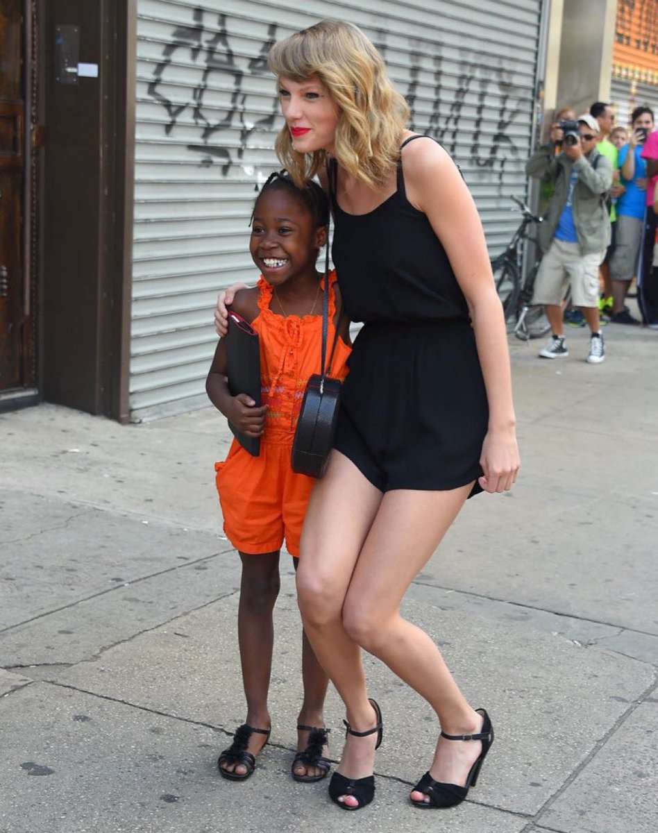 clara bow ❤️‍🔥 tweet media