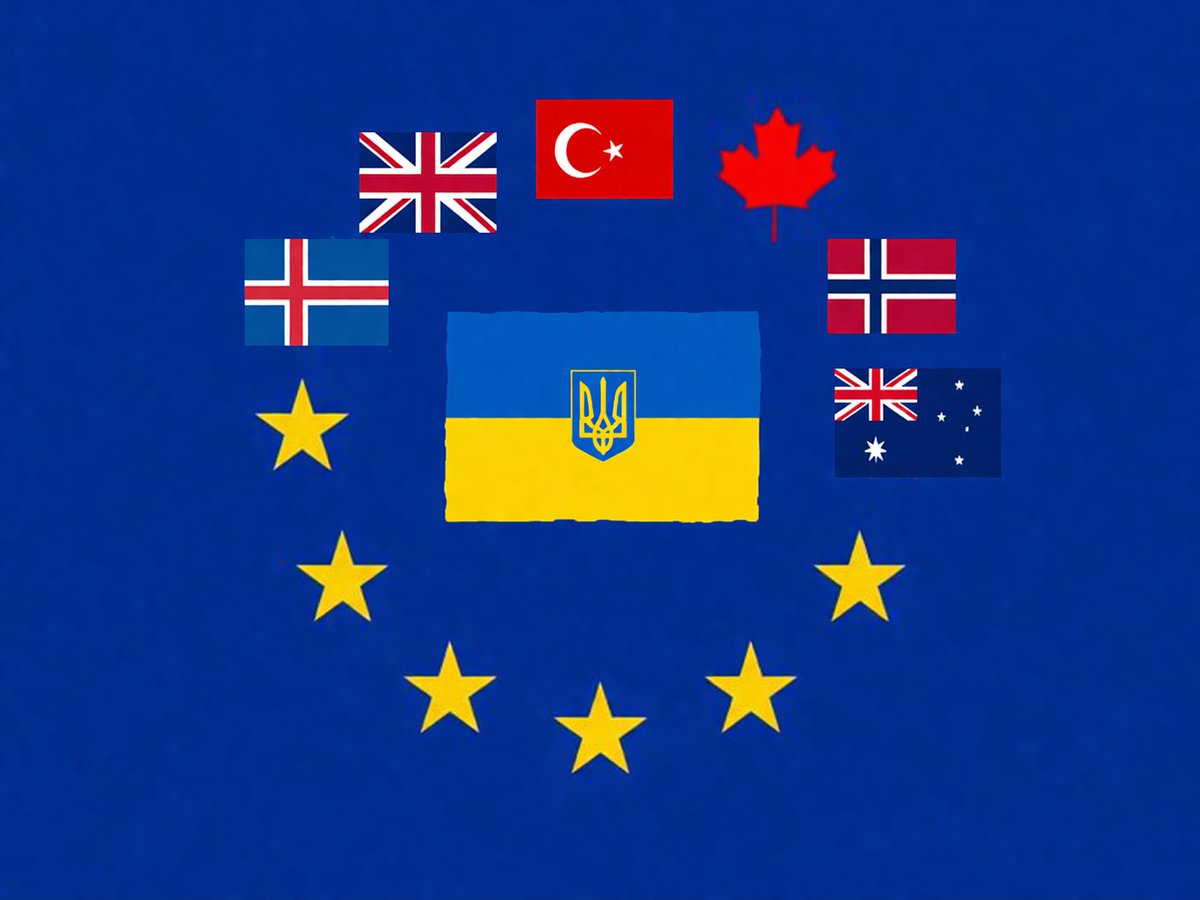 ShattenX🇹🇷🇪🇺 tweet media