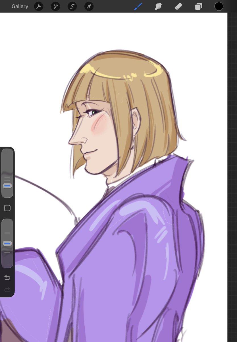 Alie 🪽 tweet media