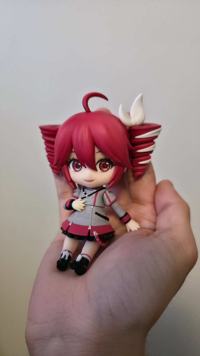 cappuccino tweet media