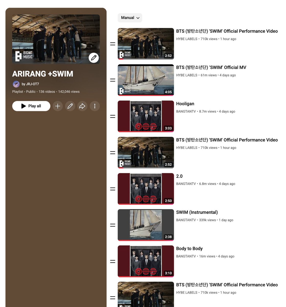 JRJ ㉧㉣㉣ tweet media