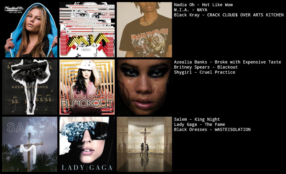 Yugoslavia Bank$ tweet media