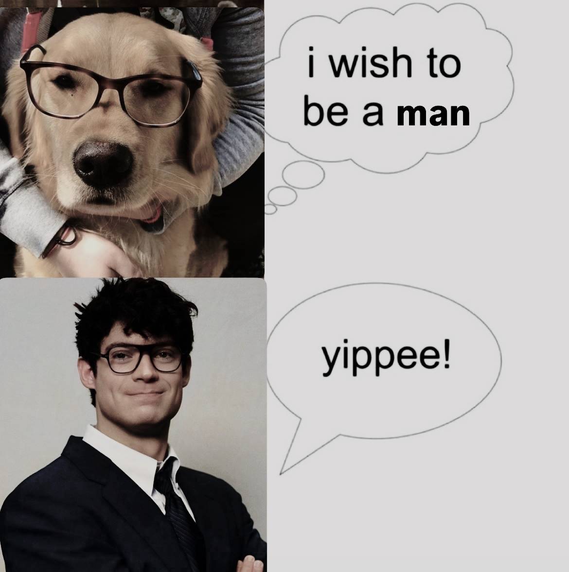 𝒋𝒂𝒚𝒅𝒆𝒏 𝒔𝒊𝒏𝒄𝒍𝒂𝒊𝒓 tweet media