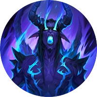 ✨🌒Saphras🌘✨ tweet media