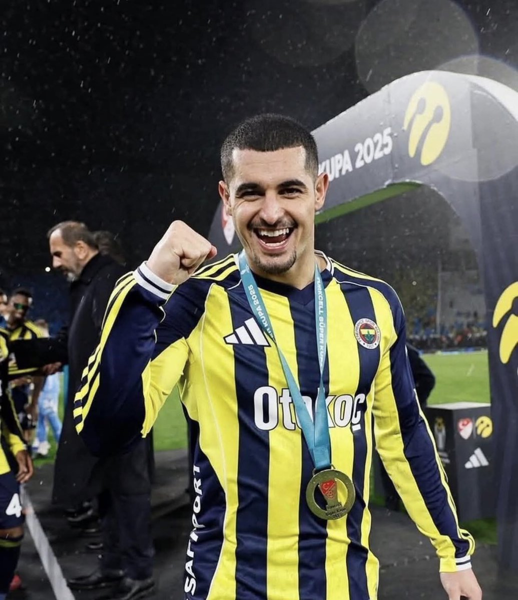 InsideFB tweet media