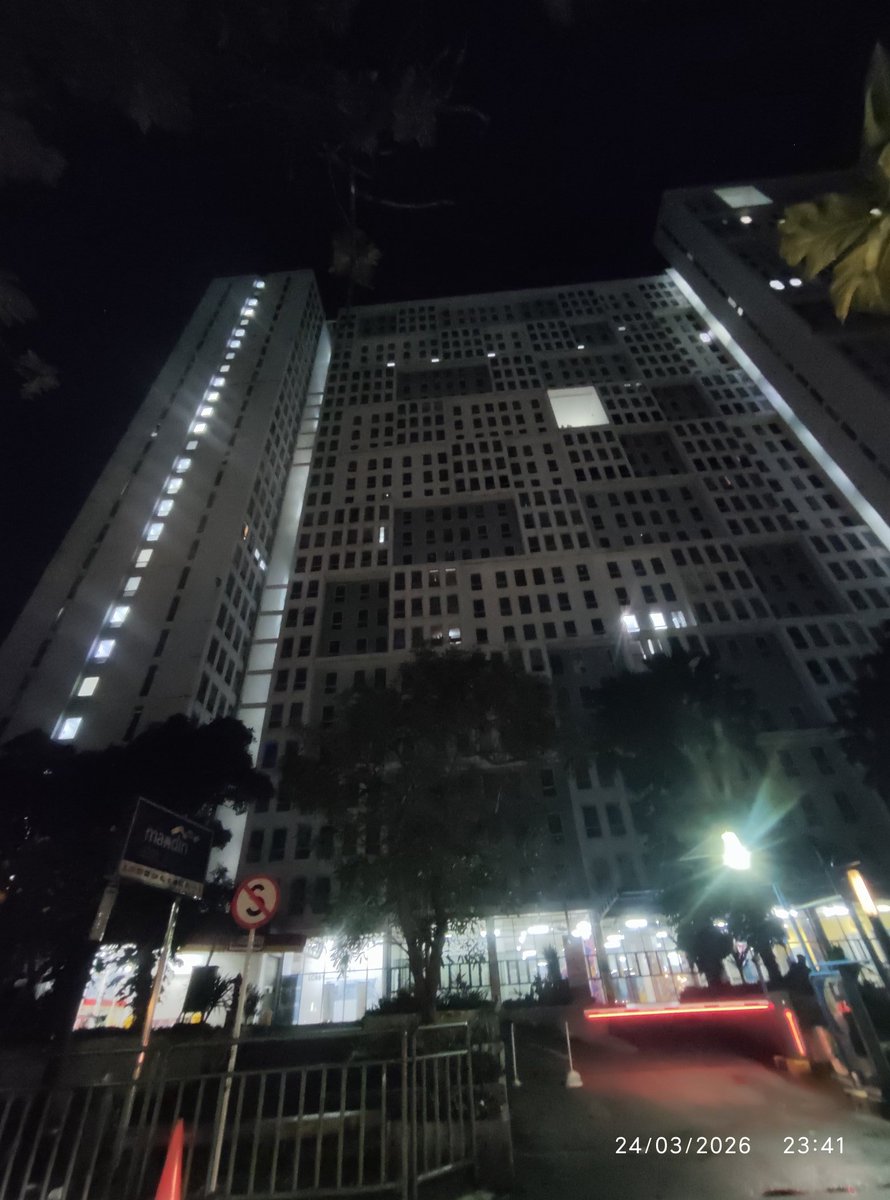 𝕊 & 𝔾 tweet media