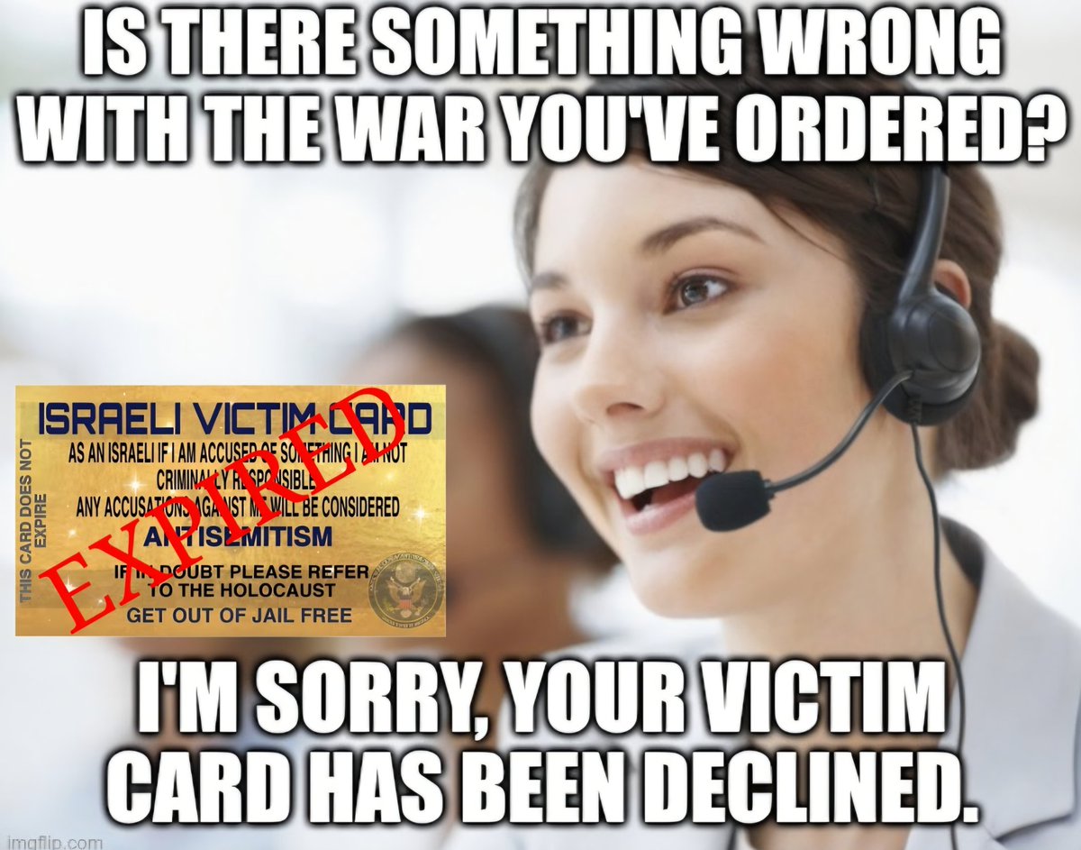 JustMe💙🥀🇮🇨🇪🇸🇵🇸💜 tweet media