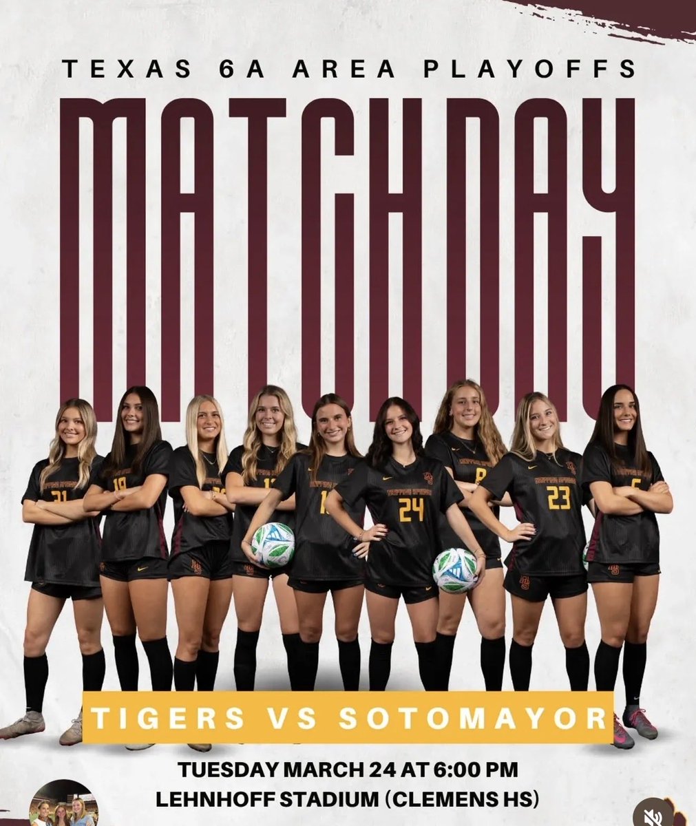 sheatsisson's tweet photo. Round 2! Let’s go @DSWomensSoccer !!! https://t.co/jze3Q33KER