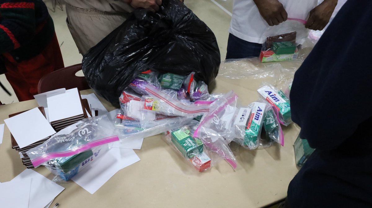 S.C. Department of Corrections tweet media