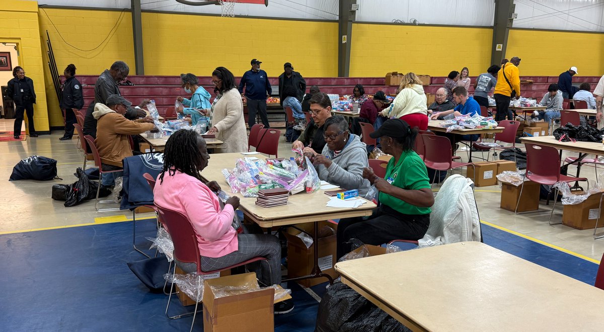 S.C. Department of Corrections tweet media