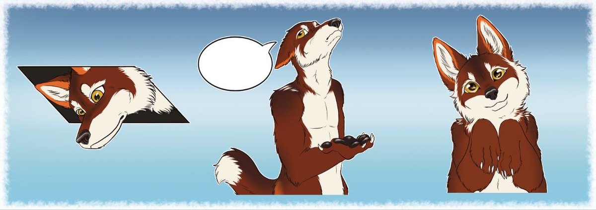 🍁Ziona Aki🍁 tweet media