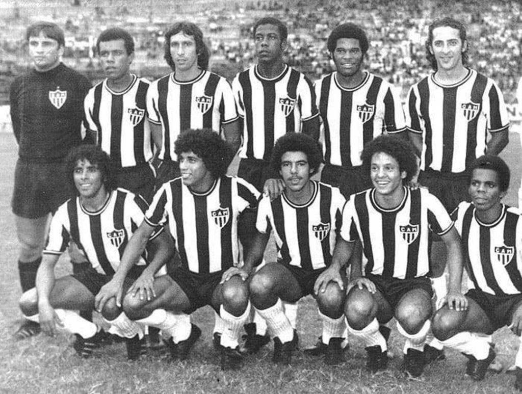 Vinícius Lucas🐓 tweet media