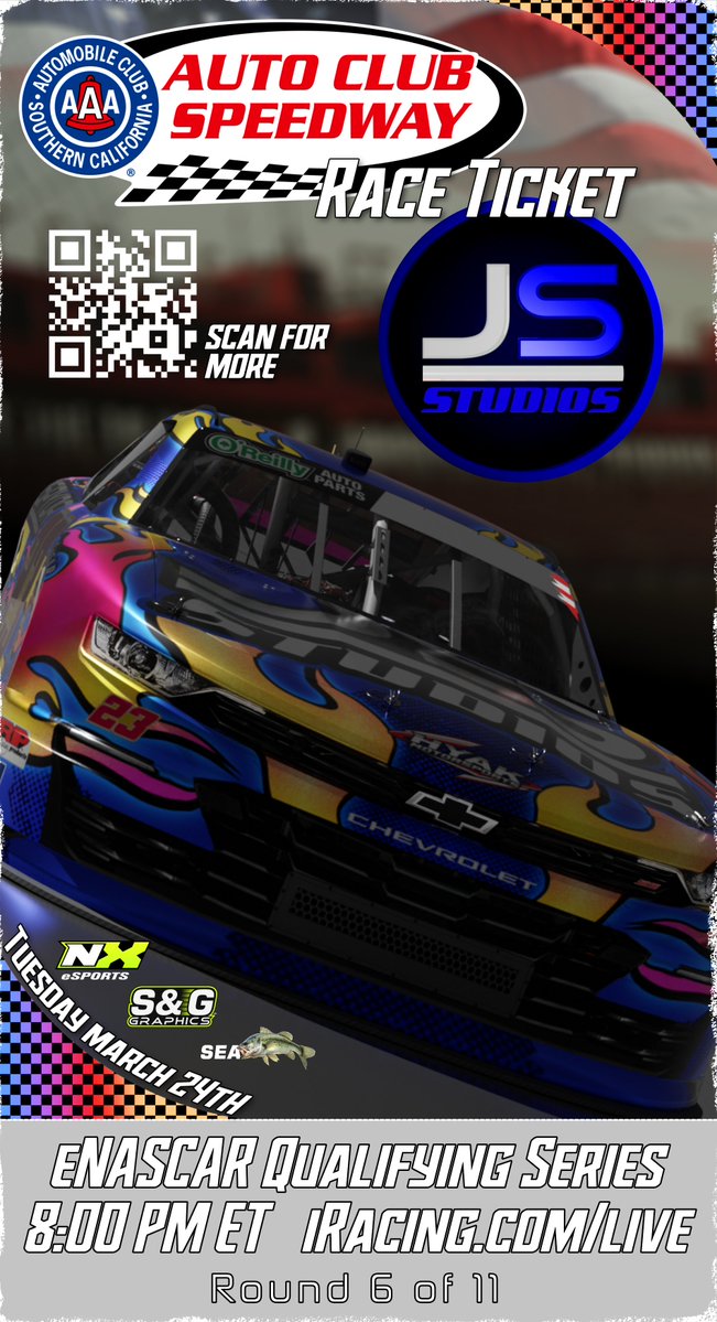 Sebass_23 tweet media