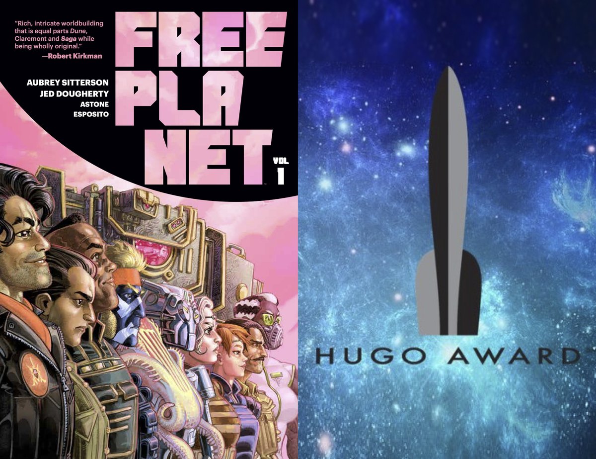 aubrey🌋sitterson tweet media