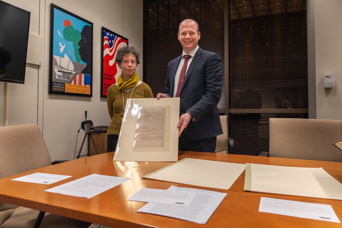 Communities NI tweet media