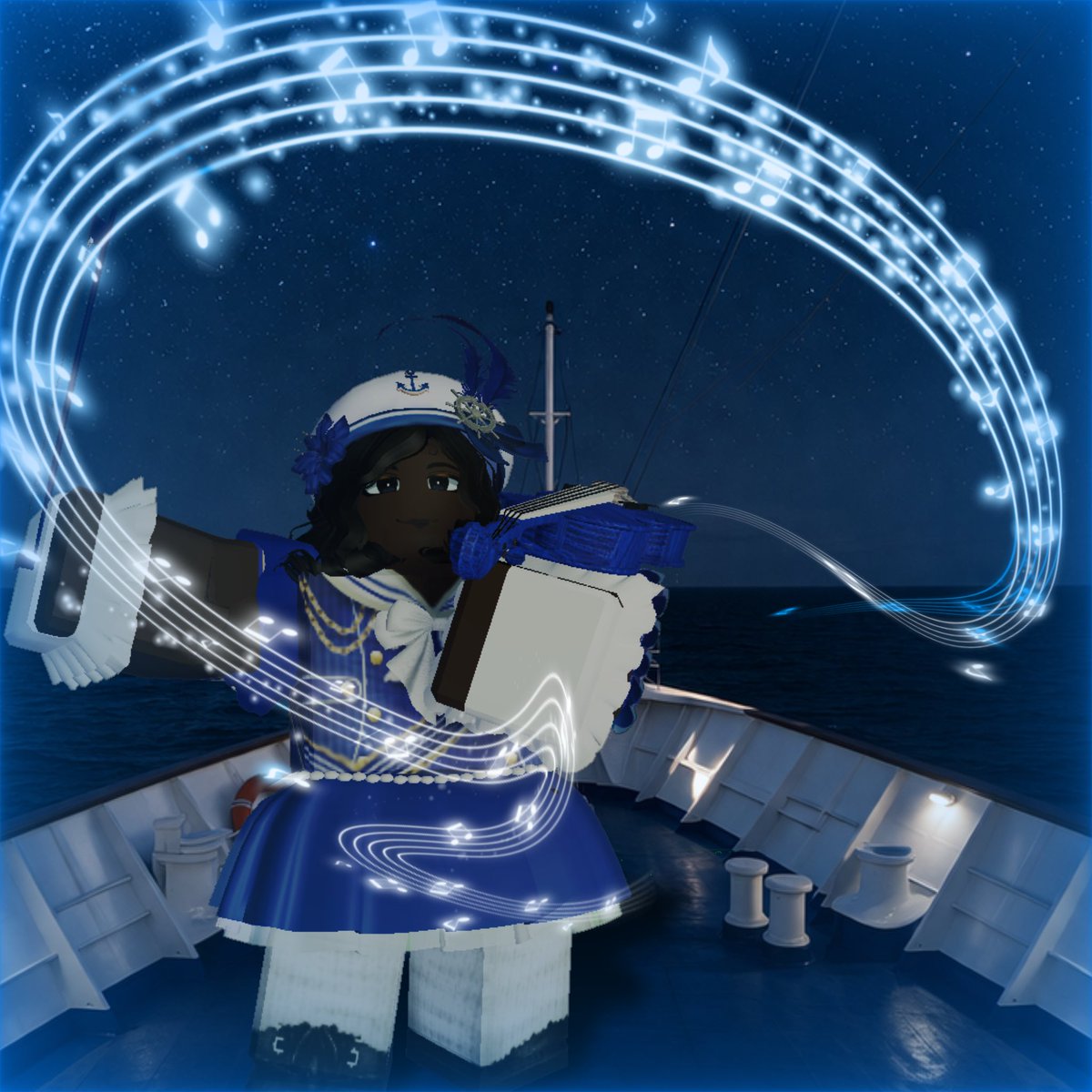 christoph 🪐 saturnus tweet media