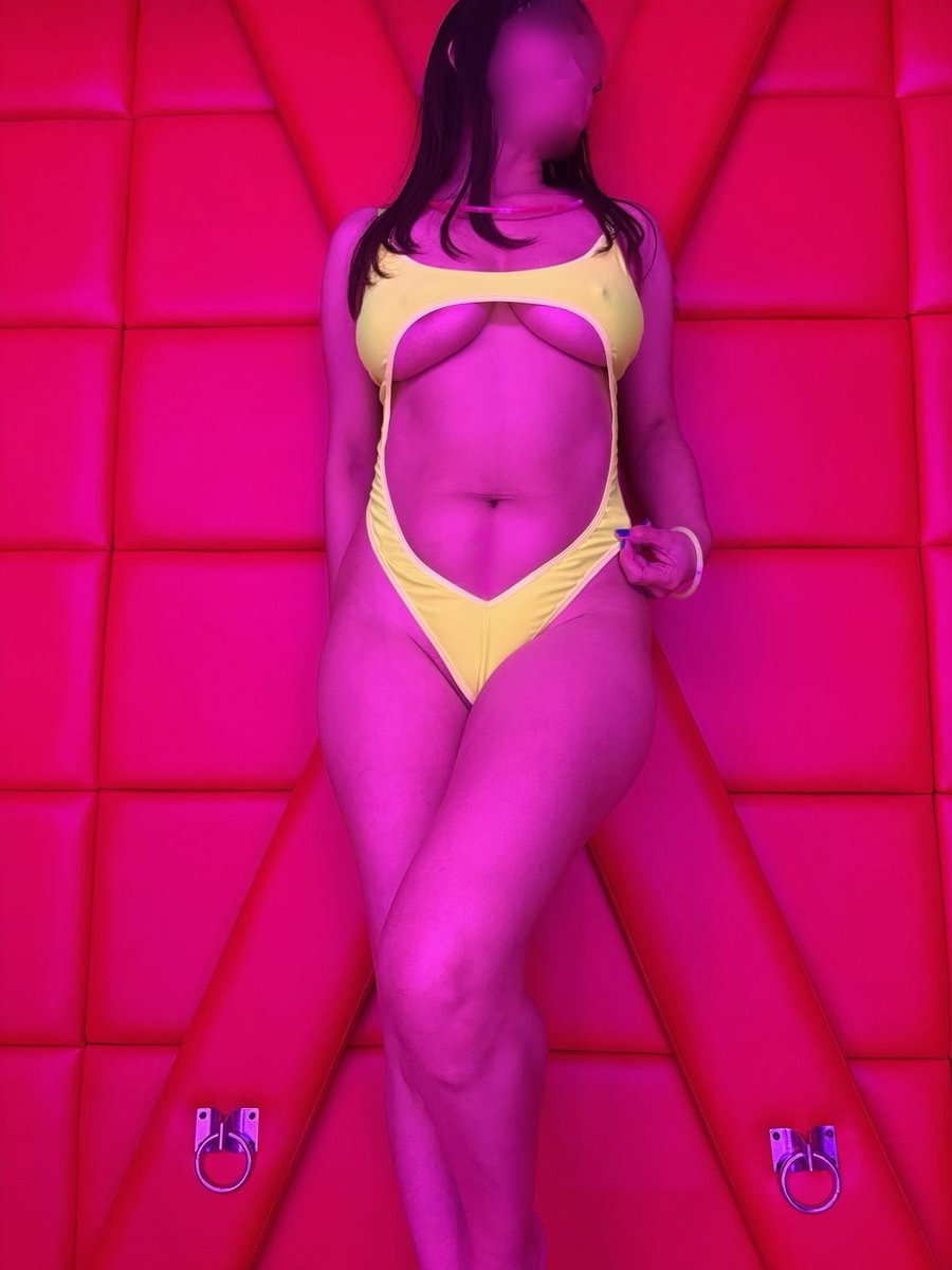 Ryoga Hibiki tweet media