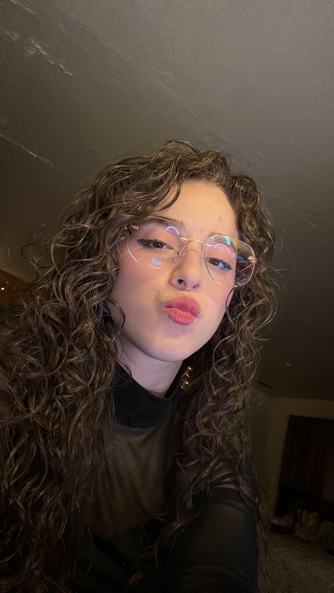 PAU GONZALEZ tweet media