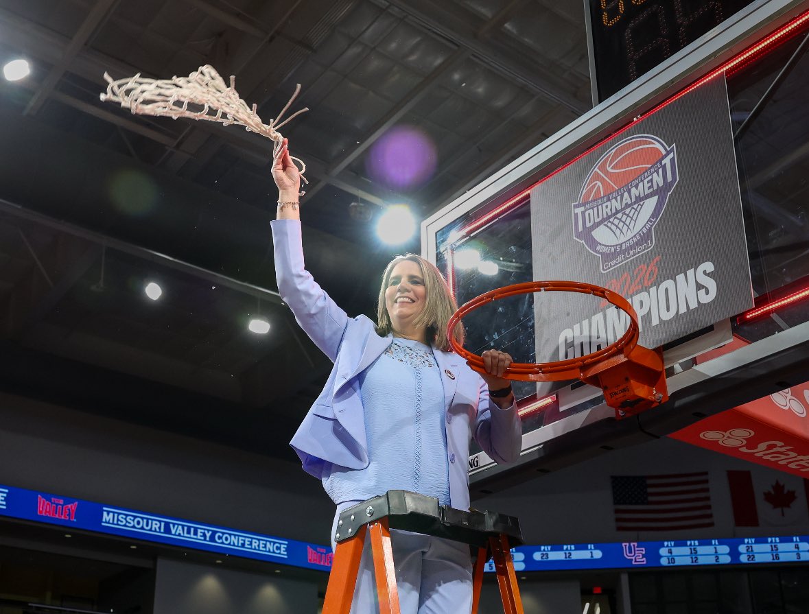 Talia Goodman tweet media