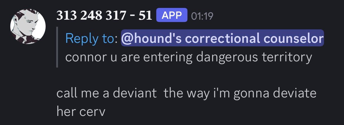 𝟑𝟏𝟑 𝟐𝟒𝟖 𝟑𝟏𝟕 - 𝟓𝟏 tweet media