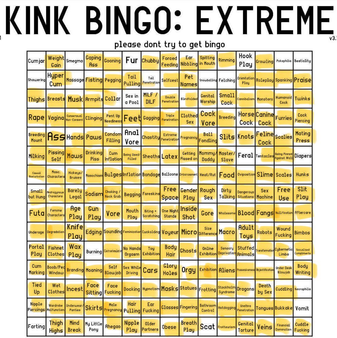 geno 🪦🕊️ tweet media