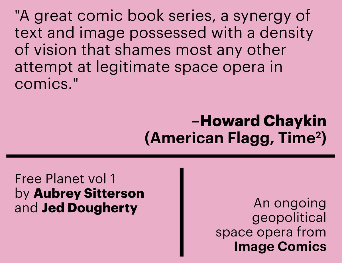 aubrey🌋sitterson tweet media