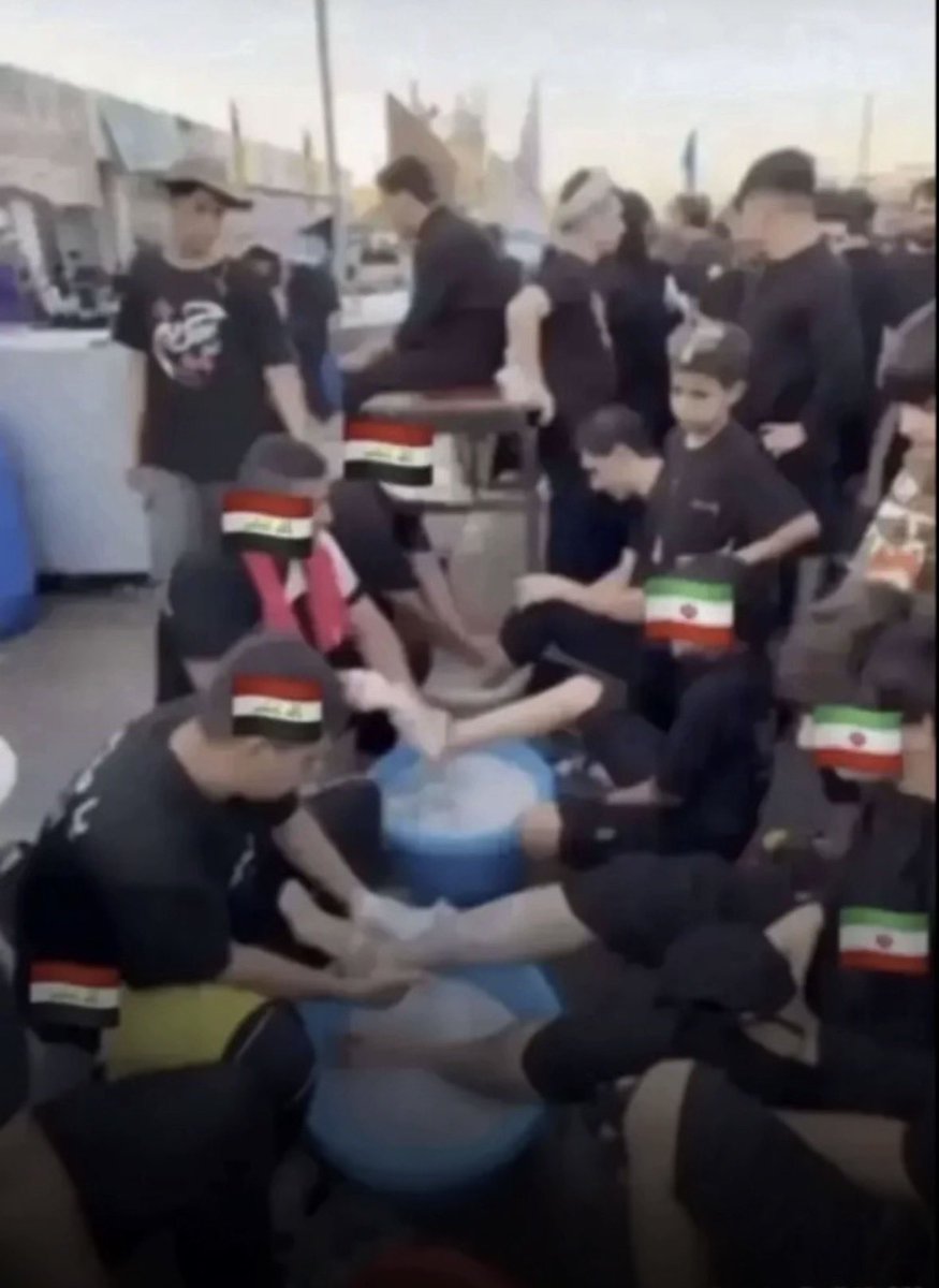 Eng. Mohammed bin Ramal tweet media