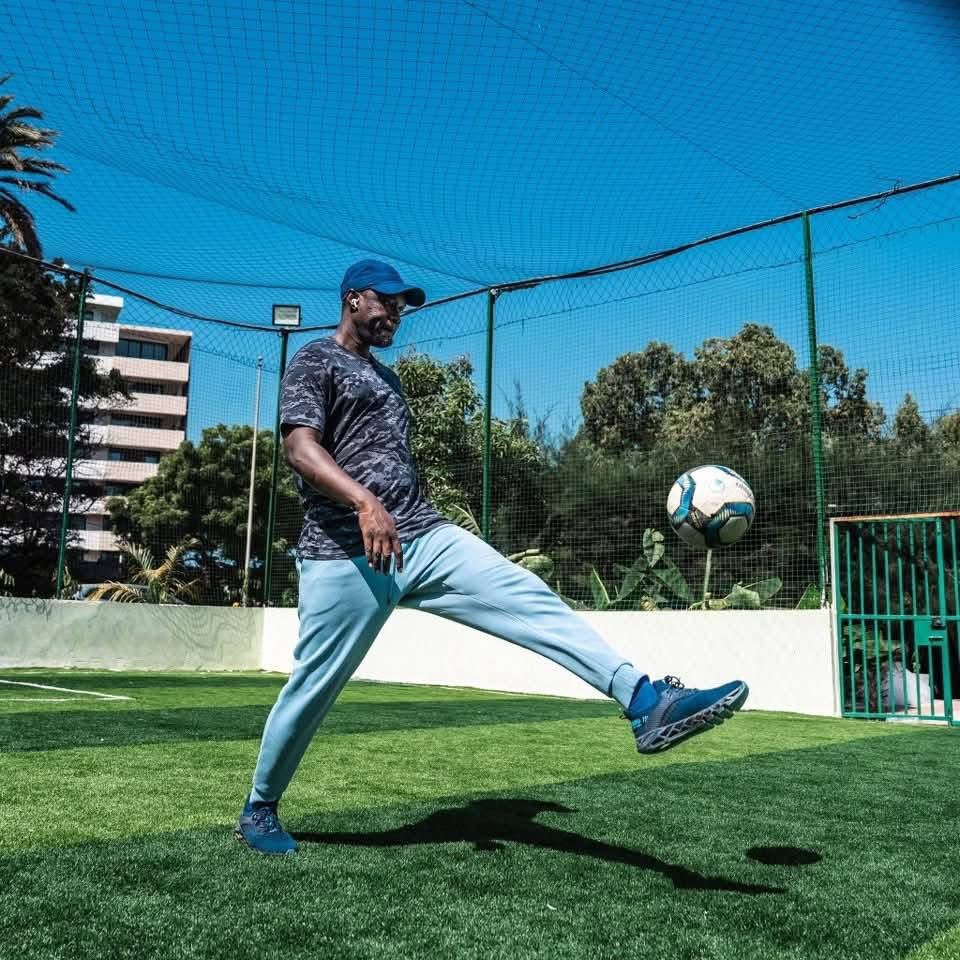 𝐌𝐓𝐒  tweet media