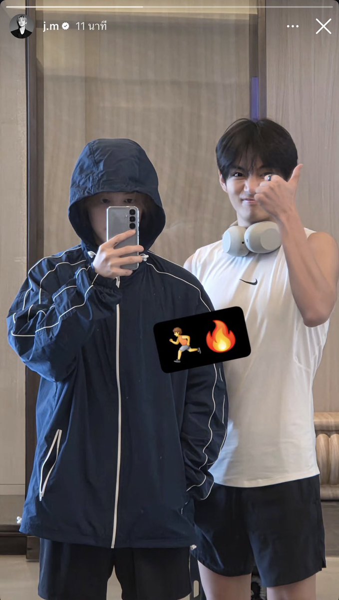 ♡ KIMTAE ⓥ ༊*·˚ RêVé ♡ ∞ 𐤀 tweet media