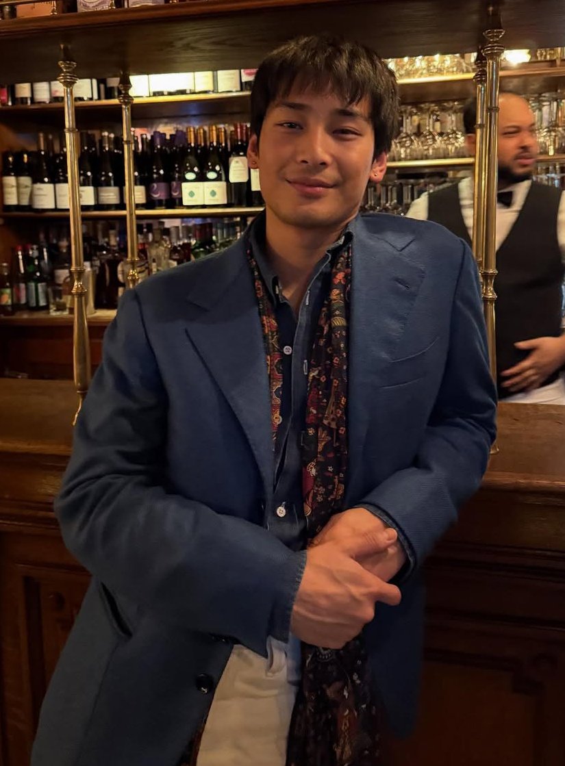 𝐍𝐚𝐭 ۶ৎ ׁ ׅ⋆ tweet media