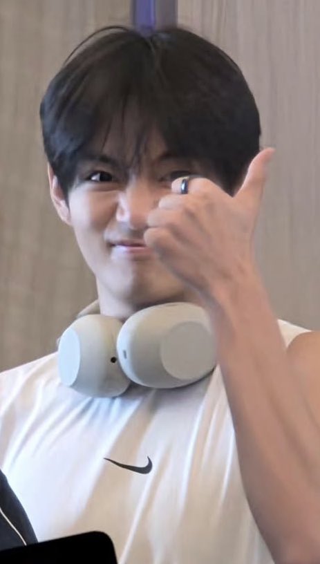 ♡ KIMTAE ⓥ ༊*·˚ RêVé ♡ ∞ 𐤀 tweet media