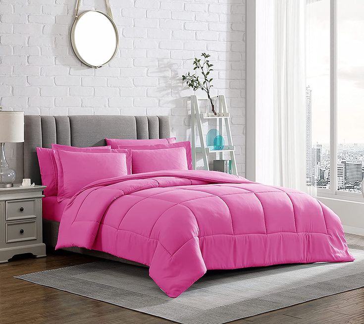 Gift Oluchi tweet media