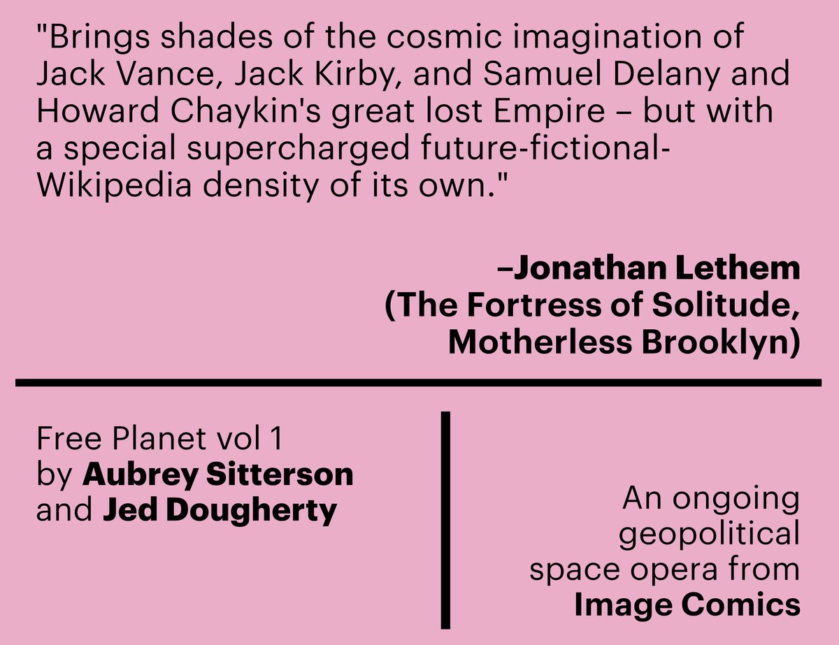 aubrey🌋sitterson tweet media