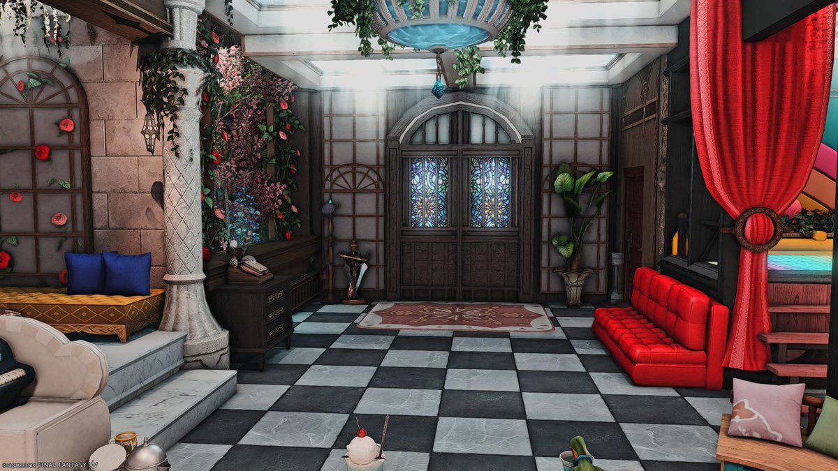 Arusaru JusticeRIP tweet media