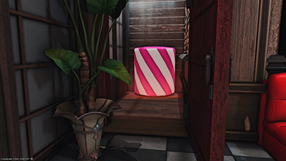 Arusaru JusticeRIP tweet media